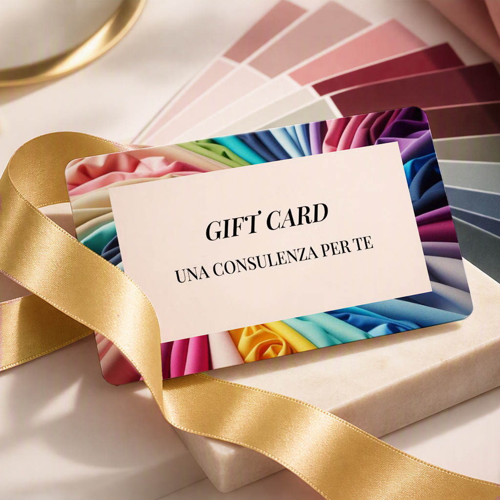 Gift Card ModAffair